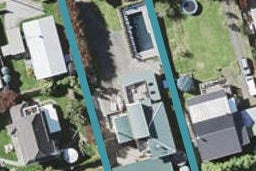 77 First View Avenue, Beachlands, Auckland