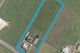 154A Tutaekara Road, Pahiatua, Pahiatua