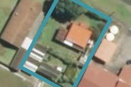 36 Gisborne Terrace, Opunake, Opunake