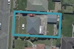 18 Fenchurch Street, Northcote, Christchurch