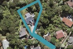 14 Tranquil Glade, Hillcrest, Auckland