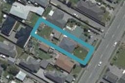145 Highsted Road, Casebrook, Christchurch