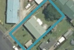 7 Hinerangi Street, Te Kuiti