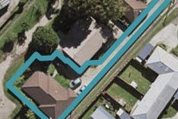 33B Gray Avenue, Mangere East, Auckland
