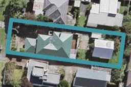1/233 Glenfield Road, Hillcrest, Auckland