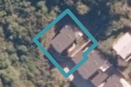 856C Wily Terrace, Acacia Bay, Taupō