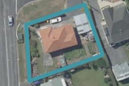 1 Unsworth Street, Green Island, Dunedin