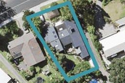 58 Saddleback Rise, Murrays Bay, Auckland