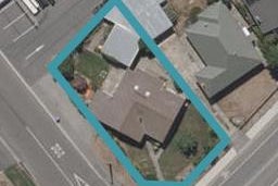148 Tarbert Street, Alexandra, Alexandra