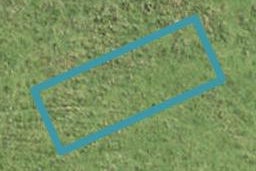 29 Oopunga Road, Pukekohe, Pukekohe