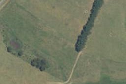 105 Plantation Road, RANGIRIRI, TE KAUWHATA
