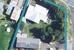 191 Bridge Street, Eltham, Eltham