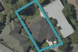 27 Akaroa Avenue, Awapuni, Palmerston North