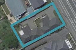 97 Wilsons Road South, Saint Martins, Christchurch