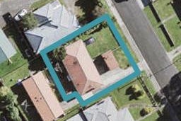 10 Wilson Place, Papakura, Papakura