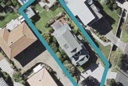 10 Rangitoto Terrace, Milford, Auckland