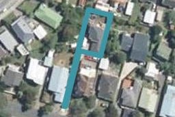 9A Norton Park Avenue, Fairfield, Lower Hutt