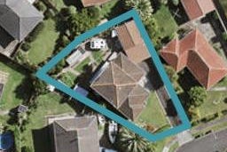 18 Joyce Street, Pahurehure, Papakura