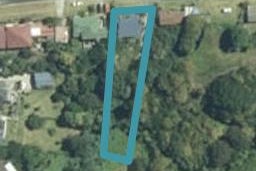 5 Robert Street, Raglan, Raglan