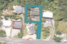 31 Korua Street, Moana, Moana