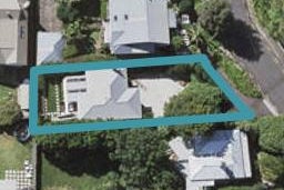 23 Mays Street, Devonport, Auckland