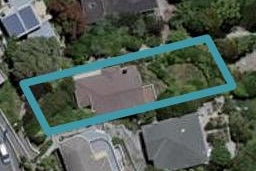 101 Grafton Road, Roseneath, Wellington