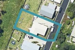 12 Creek Court, Gate Pa, Tauranga