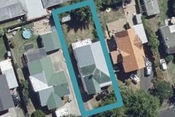 63 Wellington Street, Hamilton East, Hamilton