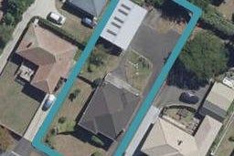 32 Matai Street, Maeroa, Hamilton