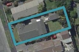 49 Landsdowne Terrace, Cashmere, Christchurch