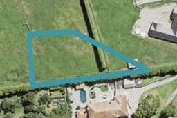 118 Solan Drive, Waimauku, Waimauku