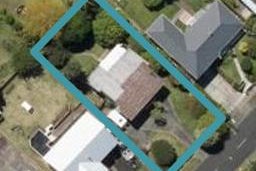 10 Fisher Terrace, Kamo, Whangarei
