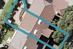 157 St Heliers Road, ST HELIERS, AUCKLAND