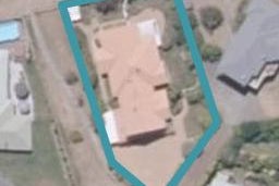 7 Amoroa Place, Acacia Bay, Taupo