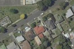 30 Milton Street, Roslyn, Palmerston North