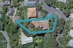 20 Moana Road, Kelburn, Wellington