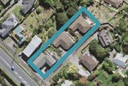 2/311 Glenfield Road, Glenfield, Auckland