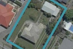 386 Harewood Road, Bishopdale, Christchurch