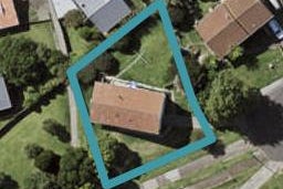 23 Tawavale Crescent, Totara Vale, Auckland