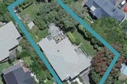 11 Joll Street, Karori, Wellington