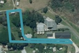 15 F Lowry Road, WHAKATIWAI, MIRANDA