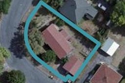32 Fisher Place, Carterton