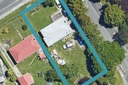 72 Old Quarry Road, Selwyn Heights, Rotorua