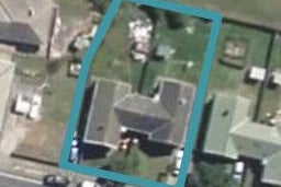 3 Corinna Street, Waitangirua, Porirua