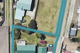 84A Ocean Road, Ohope, Ohope
