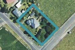 14 Mason Road, Hawera