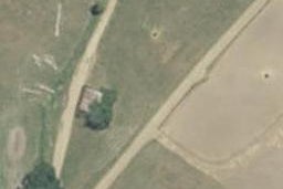 23 Riverine Road, Te Kauwhata, Te Kauwhata