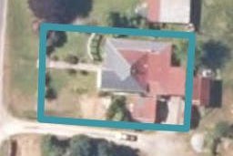 11 Bridge Street, Reefton, Reefton