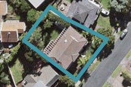 8 Makepiece Place, Chatswood, Auckland
