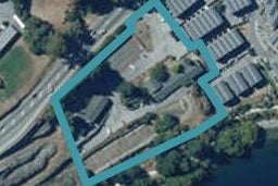 37/633 Frankton Road, Queenstown, Queenstown